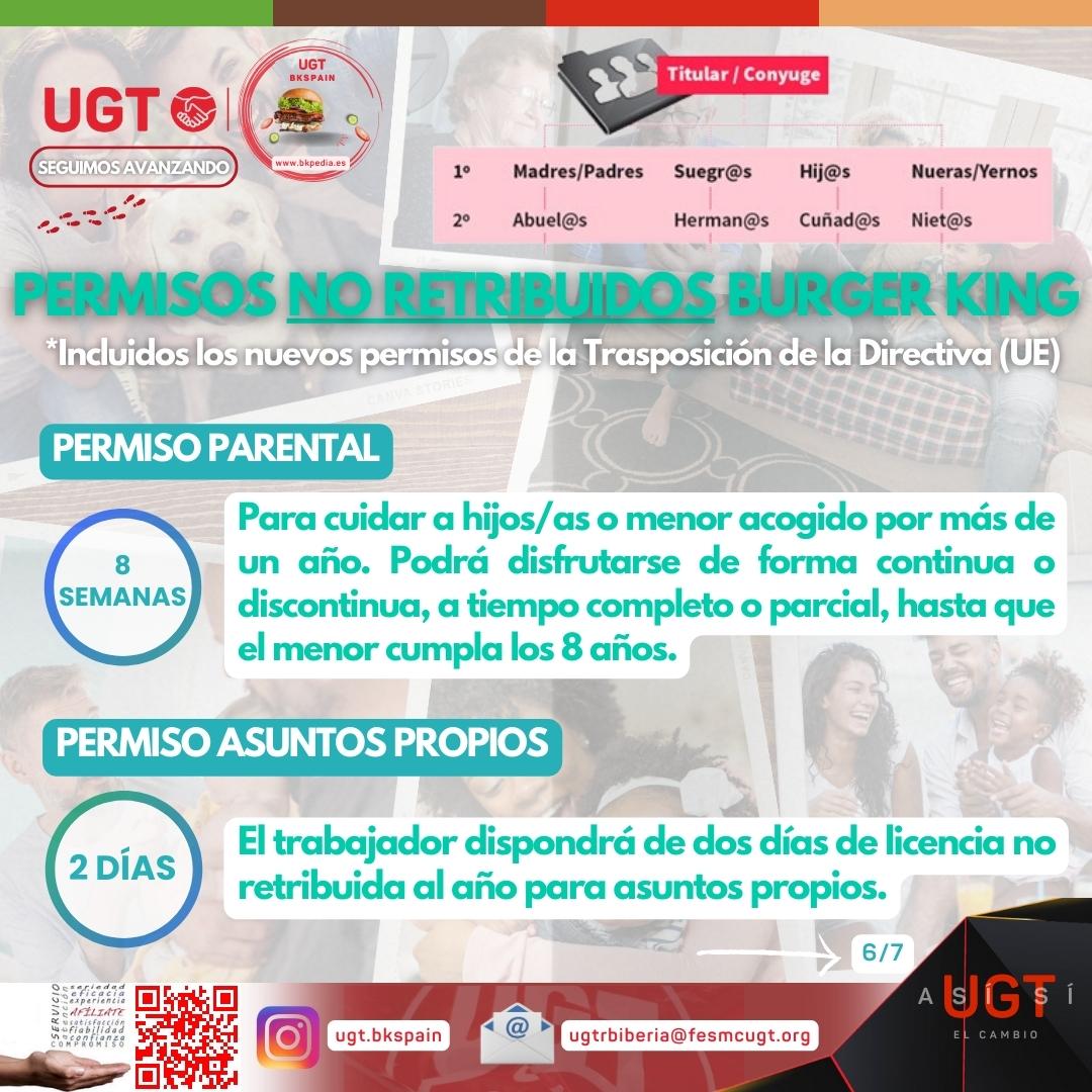 LicenciasRetribuidas6