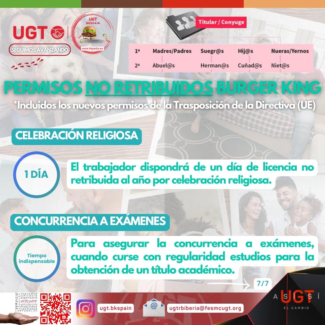 LicenciasRetribuidas7