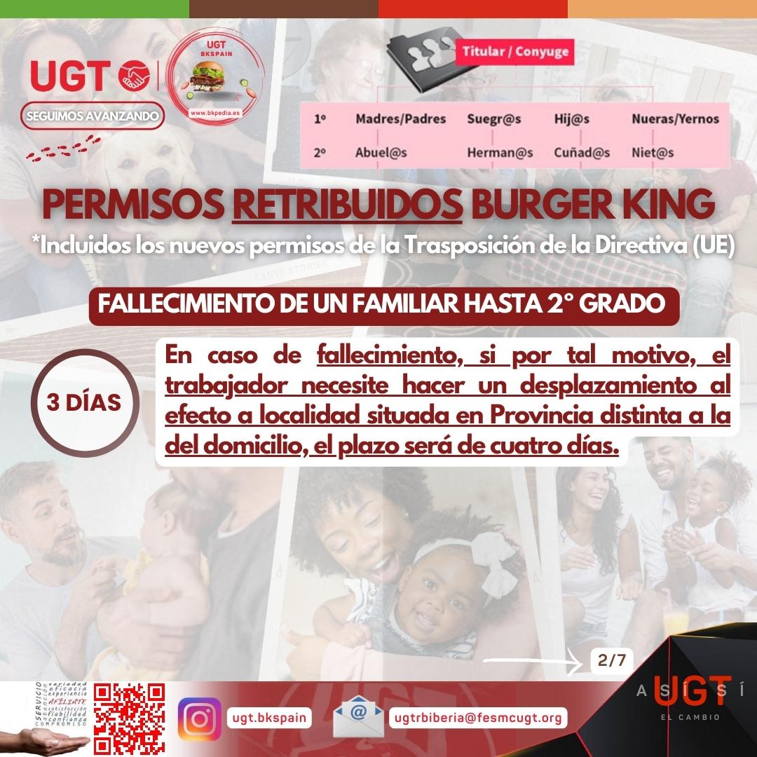 LicenciasRetribuidas2