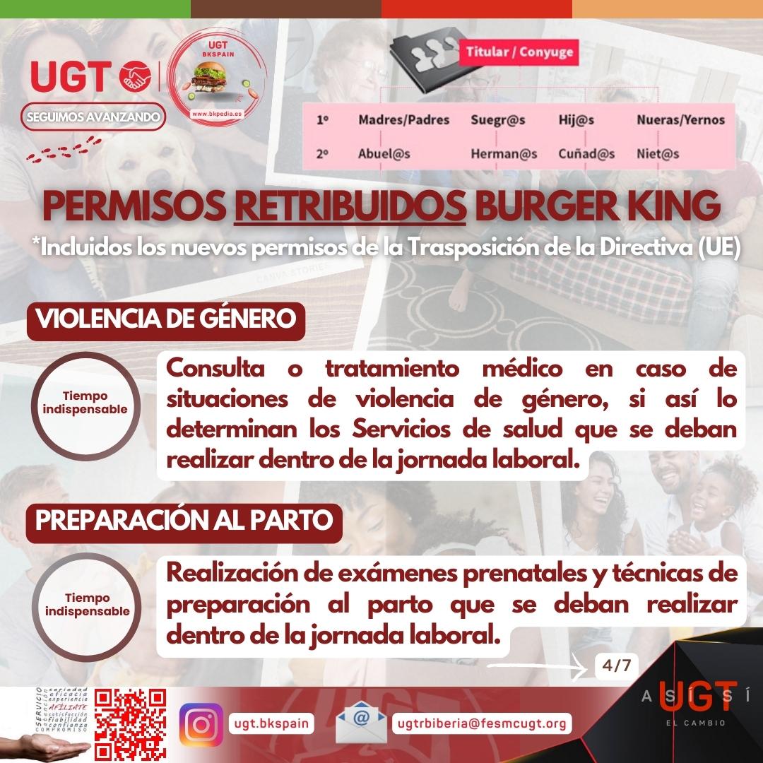 LicenciasRetribuidas4